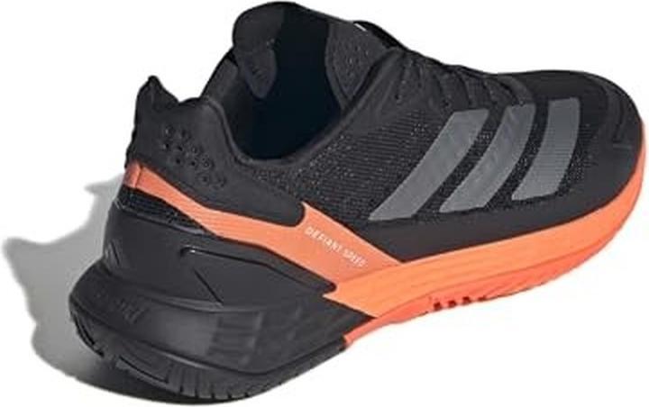 Produktbild Adidas Defiant Speed 2 (42)