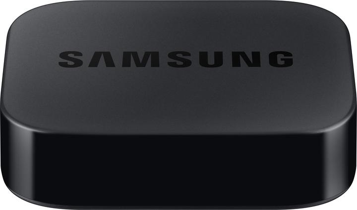 Actual product image Samsung Dongle SmartThings (Various)