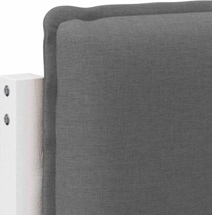 Image du produit vidaXL Schlafzimmerdekor