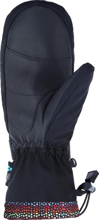 Actual product image Vikingsports Na (5)
