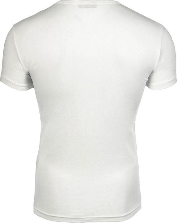 Immagine prodotto Emporio Armani Bold Monogram (M)