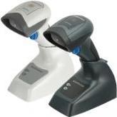 Image du produit Datalogic Quickscan QBT2131 (Codes à barres 1D)