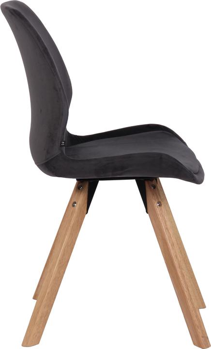 Actual product image CLP Luna
