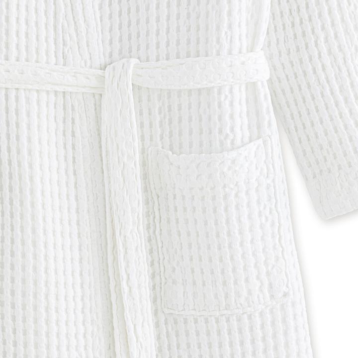Produktbild La Redoute Interieurs Tifli (32)