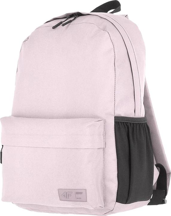 Actual product image 4F WSS24ABACU273 Backpack (18 l)