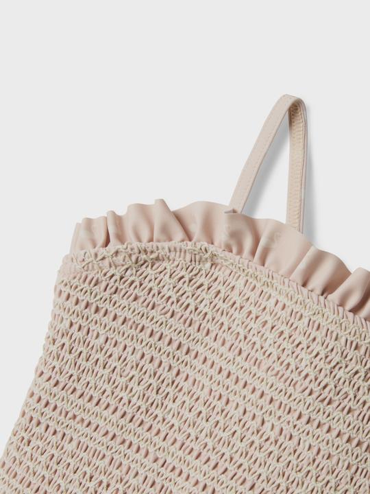 Actual product image Name it Herzchen Badeanzug (74)