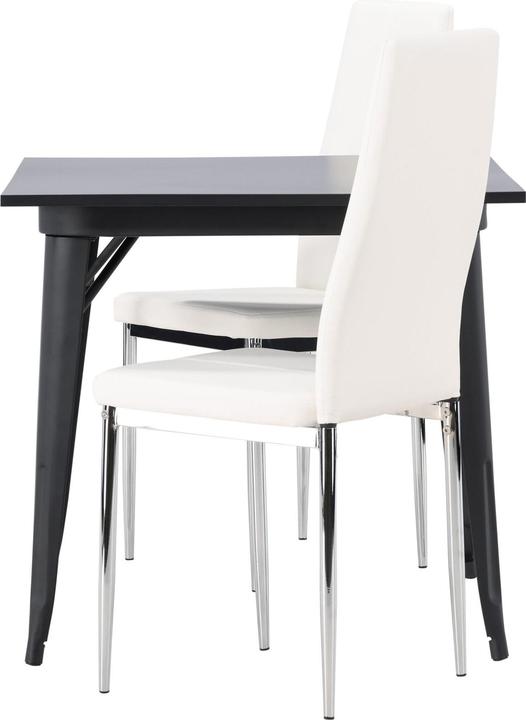 Image du produit Venture Home Pastill (Panneau de bois MDF)