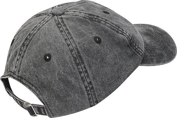 Produktbild Pica Pica Kappe (One Size)