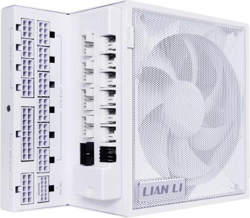 Immagine prodotto Lian-Li Edge Gold (1000 W)