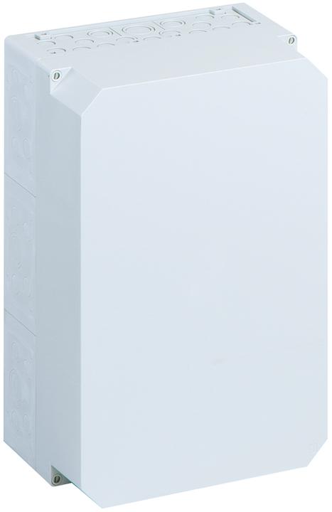 Produktbild Spelsberg Installations-Gehäuse 300 x 45 (Gehäuse)