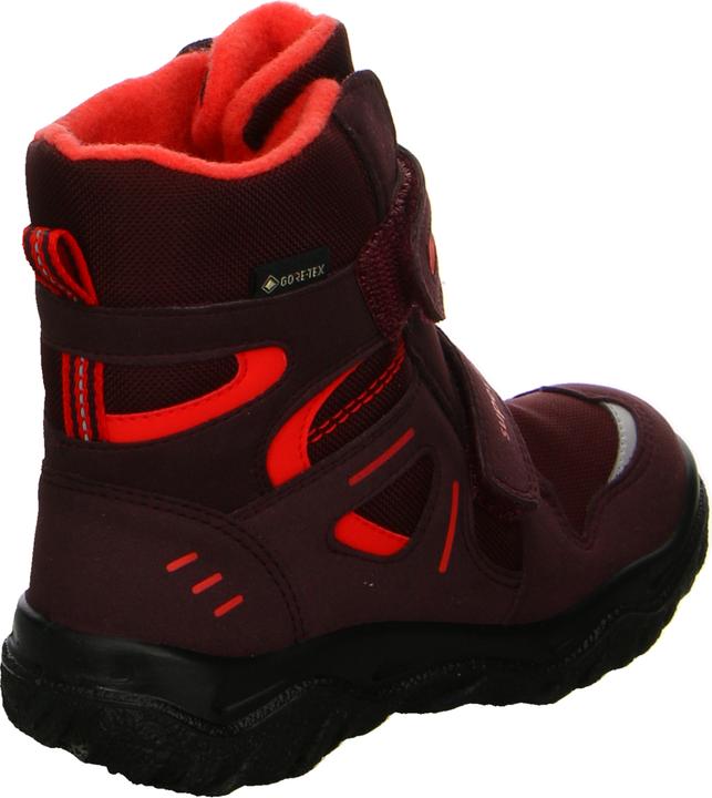 Image du produit Superfit Husky GTX (29)