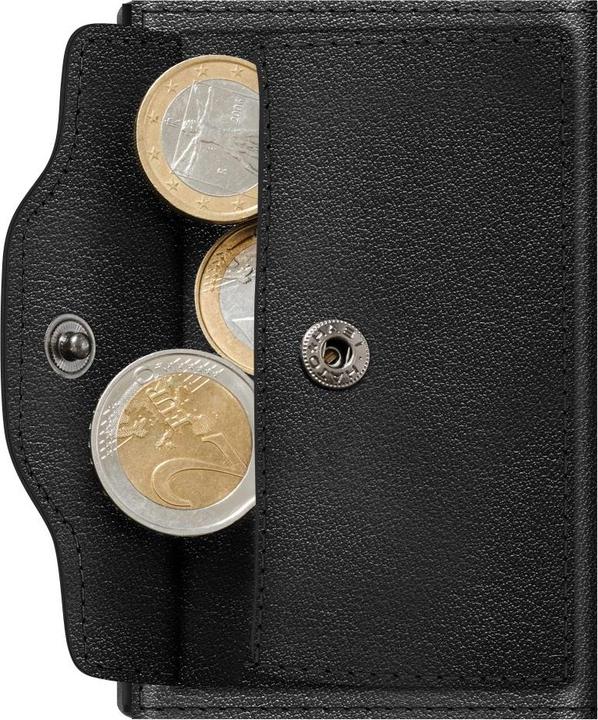 Produktbild Tru Virtu Click & Slide