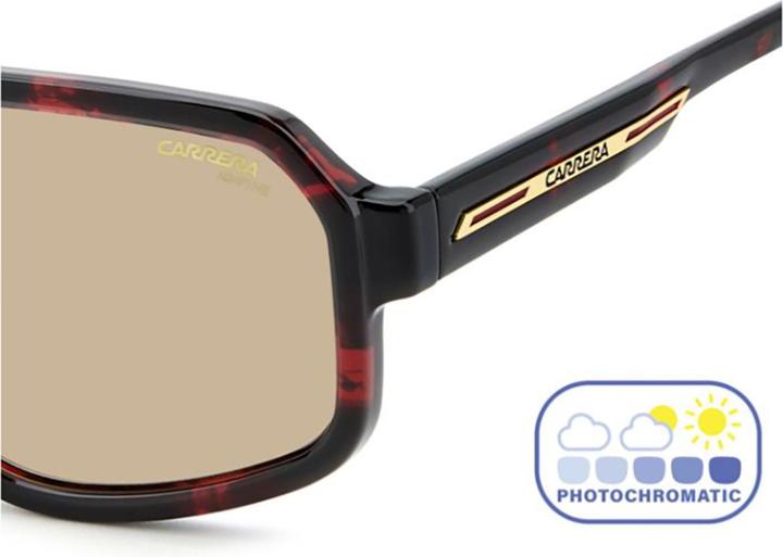 Produktbild Carrera VICTORY C 26/S