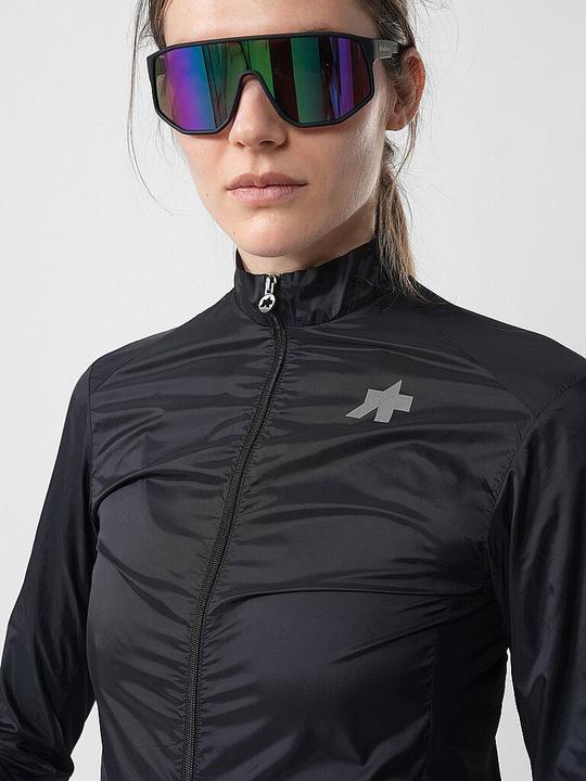 Image du produit Assos Uma GT S11 Windjacke (M)