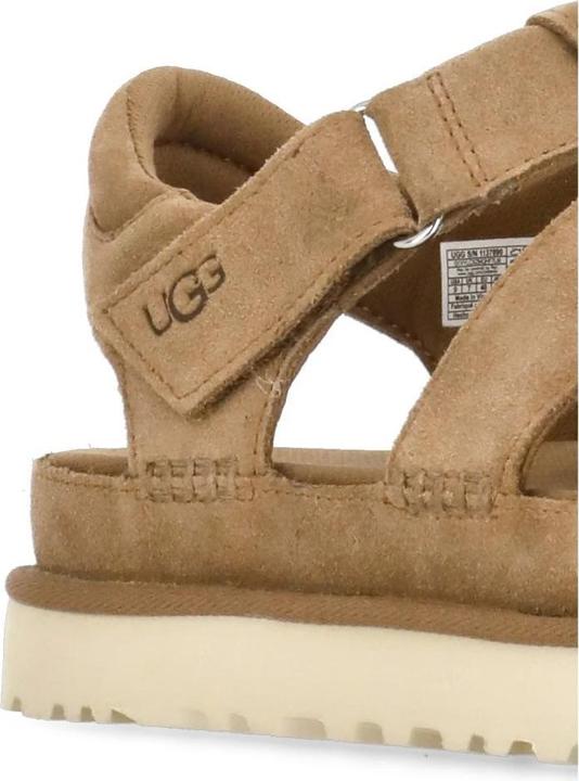 Produktbild Ugg Sandaal Bruin 40 (40)