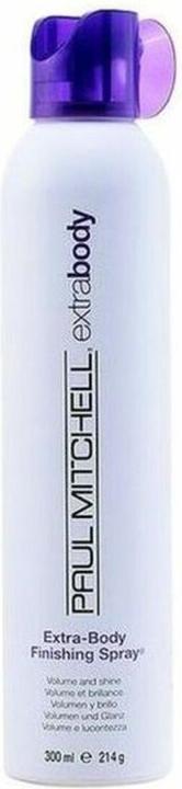 Image du produit Paul Mitchell Finition (300 ml)