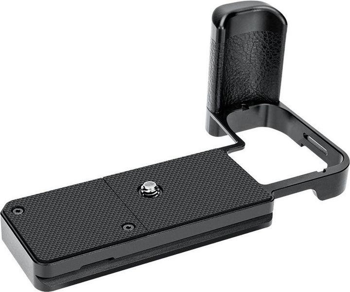 Image du produit JJC HG XS20 Camera Metal Grip (Poignée)