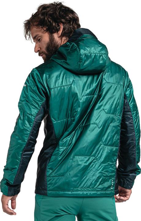 Produktbild Schöffel Thermo Jkt Tofane M (4XL)