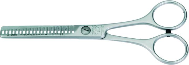 Image du produit KIEPE Super Line 299 CISEAUX EFFICACES (14 cm)