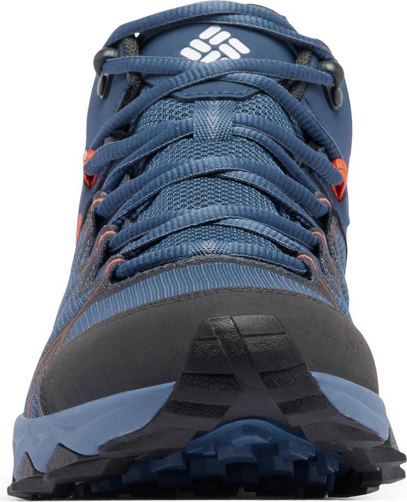 Produktbild Columbia Peakfreak™ Ii Mid Outdry™ (42.5)