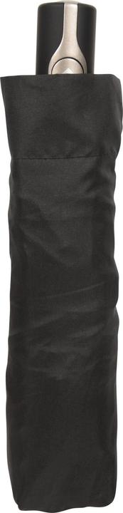 Actual product image Mountain Warehouse Windproof Folding Umbrella