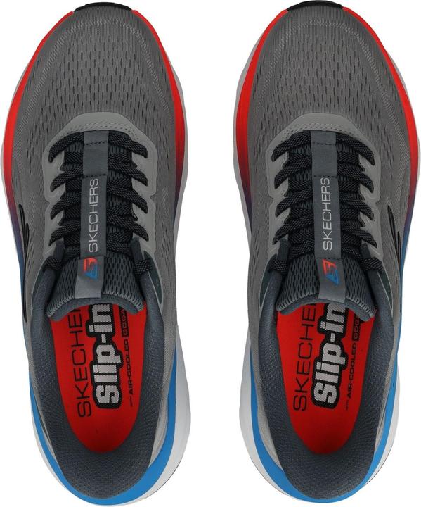 Image du produit Skechers Sneaker (44)