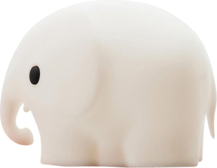 Actual product image Mr Maria Bundle Of Light Elephant