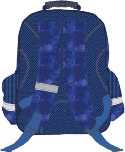 Produktbild Toybags Spider-Man - Spiderman