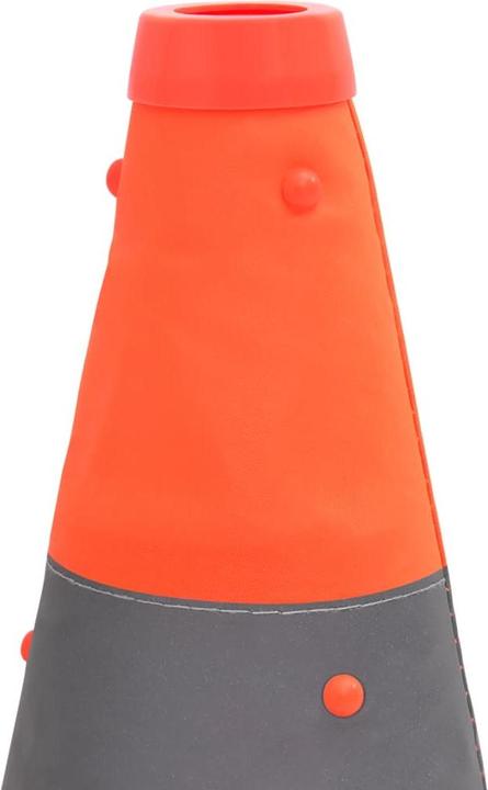 Image du produit vidaXL Lensar