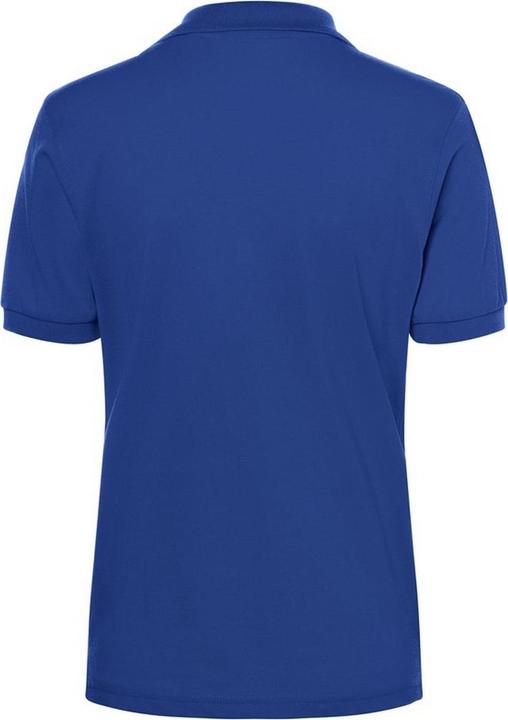 Produktbild James & Nicholson Classic Poloshirt (M)