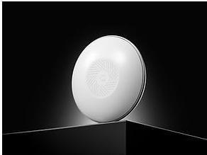 Teltonika WLAN Access Point TAP200 ohne Netzteil, Dual-Band, Wi-Fi 5 (867 Mbit/s)