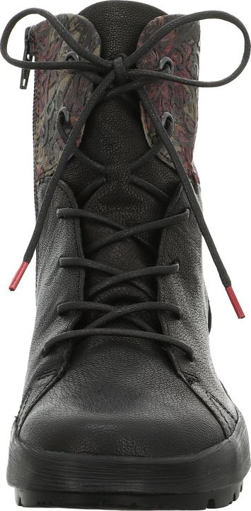 Actual product image Think! Comoda (37)