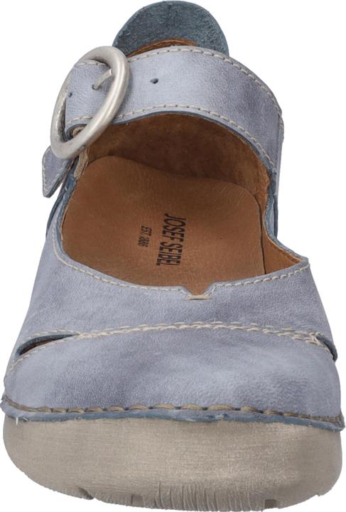 Actual product image Josef Seibel 59680-258 (43)