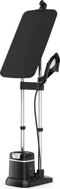 Calor Ixeo+ QT1510C0 (45 g/min)