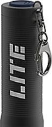 Actual product image Scangrip Torch (10.20 cm, 50 lm)