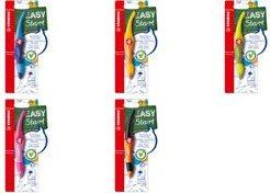 Actual product image STABILO EasyOriginal (Green, 1 x)