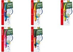 Produktbild STABILO EasyOriginal (Grün, 1 x)