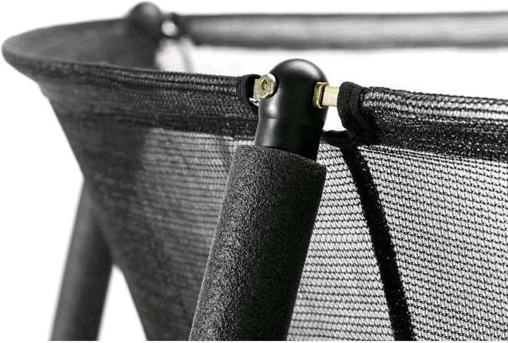 Image du produit Salta Confort (427 cm)