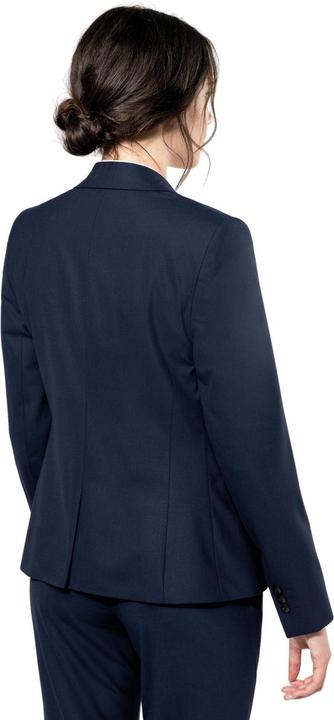 Produktbild Kariban Blazer Damen (38)