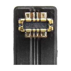 CoreParts Mobile Battery for Huawei, Smartphone Akku