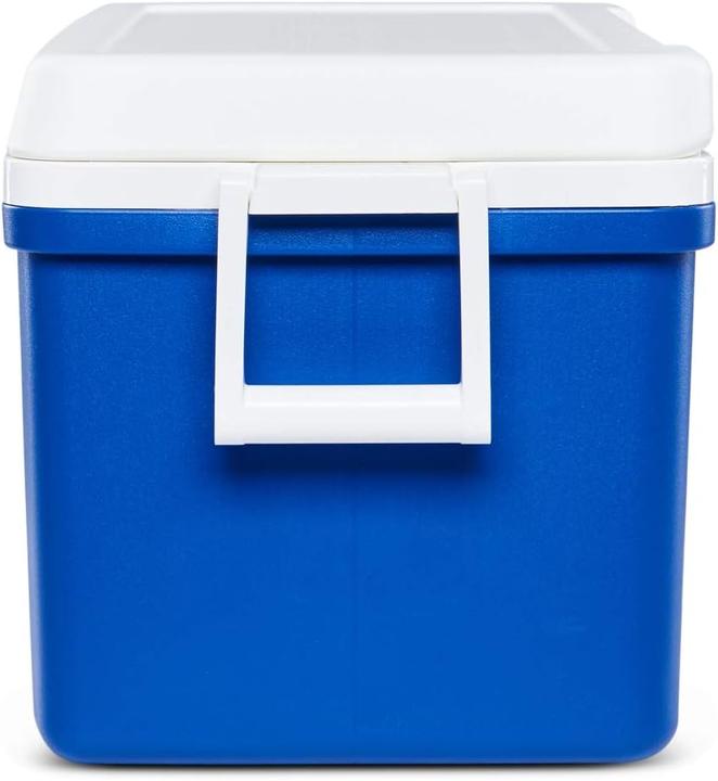 Actual product image Igloo Laguna 48 - Middelgrote koelbox - 45 litres - Blauw (45 l)