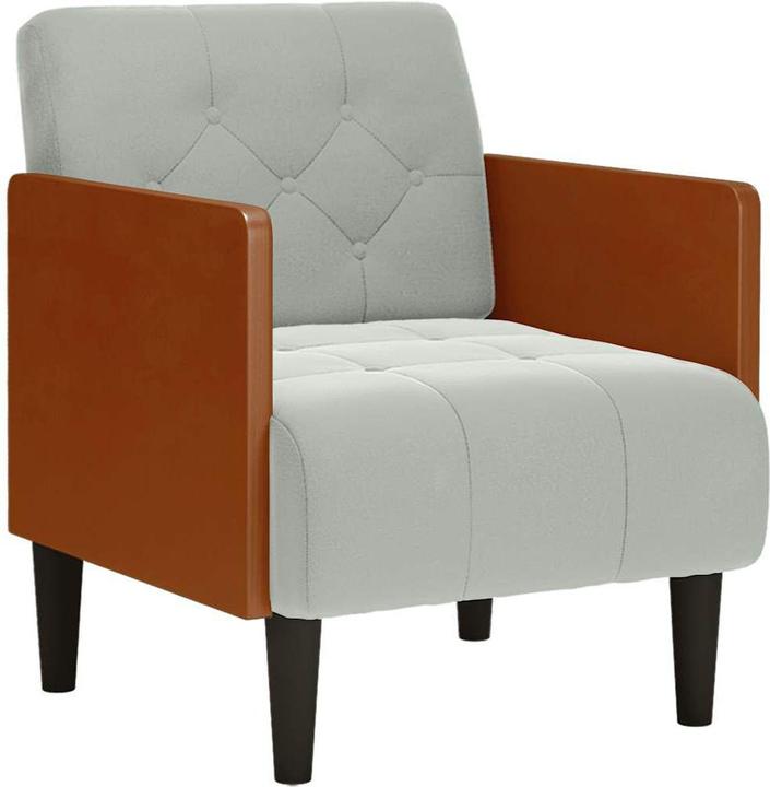 Image du produit vidaXL Sessel