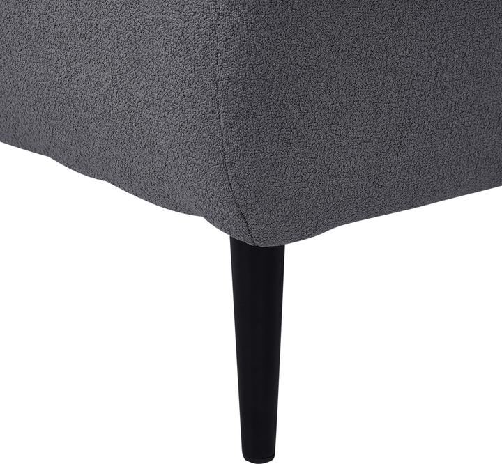 Produktbild Beliani Chevannes (Recamiere)