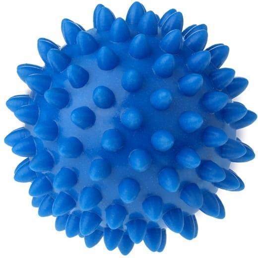 Meilleurs prix pour No Name Igelball (für Hunde) 6,6 cm MIX, Jouets pour chien