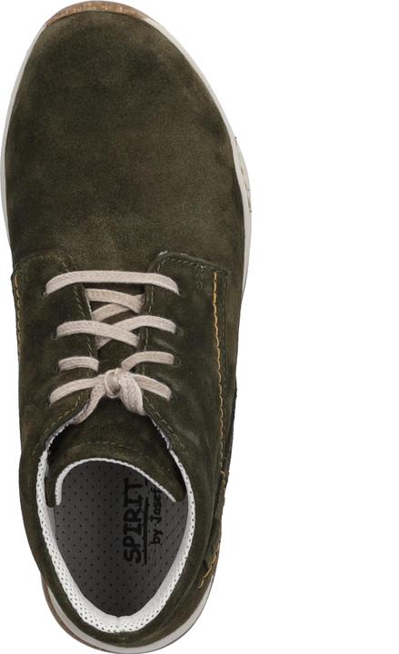 Produktbild Josef Seibel Stiefelette (42)