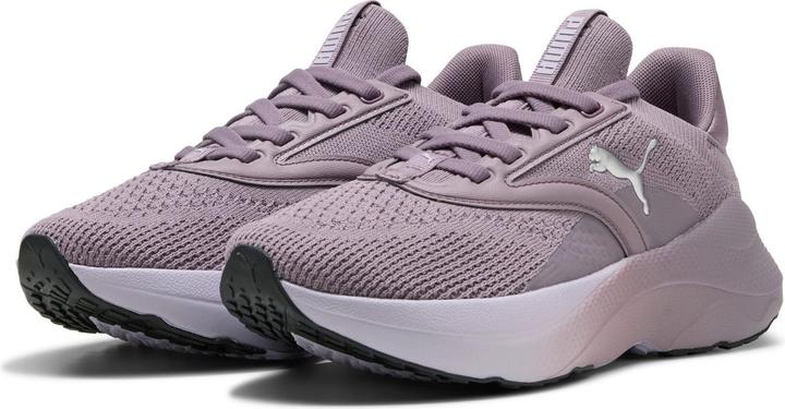 Produktbild Puma Softride Mayve Wn's (40.5)