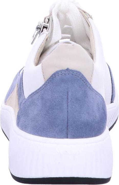 Image du produit Halea (42.5)