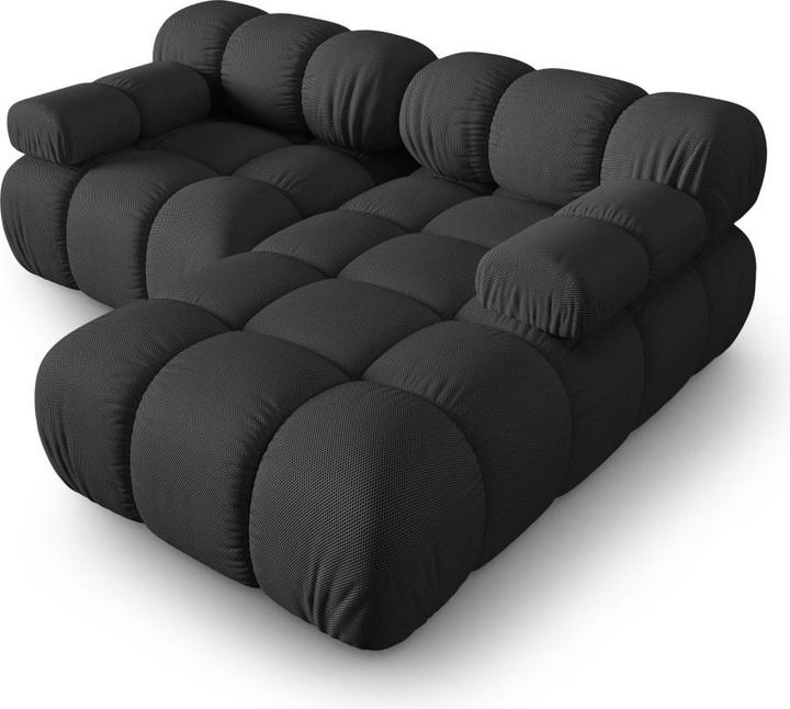 Actual product image Micadoni Bellis (Corner sofa, Modular sofa)