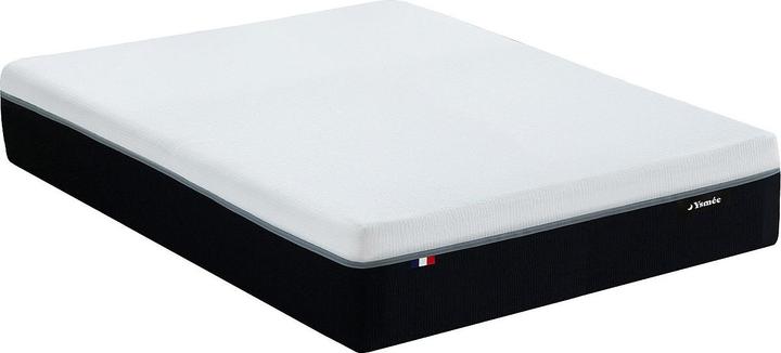 Actual product image Ysmée Siva