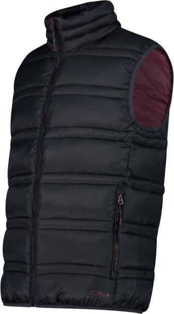 Produktbild CMP Campagnolo Sorona (L)